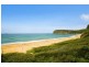 35 Tudibaring Parade, Macmasters Beach NSW 2251