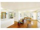 35 Tudibaring Parade, Macmasters Beach NSW 2251