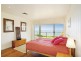 35 Tudibaring Parade, Macmasters Beach NSW 2251