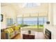 35 Tudibaring Parade, Macmasters Beach NSW 2251