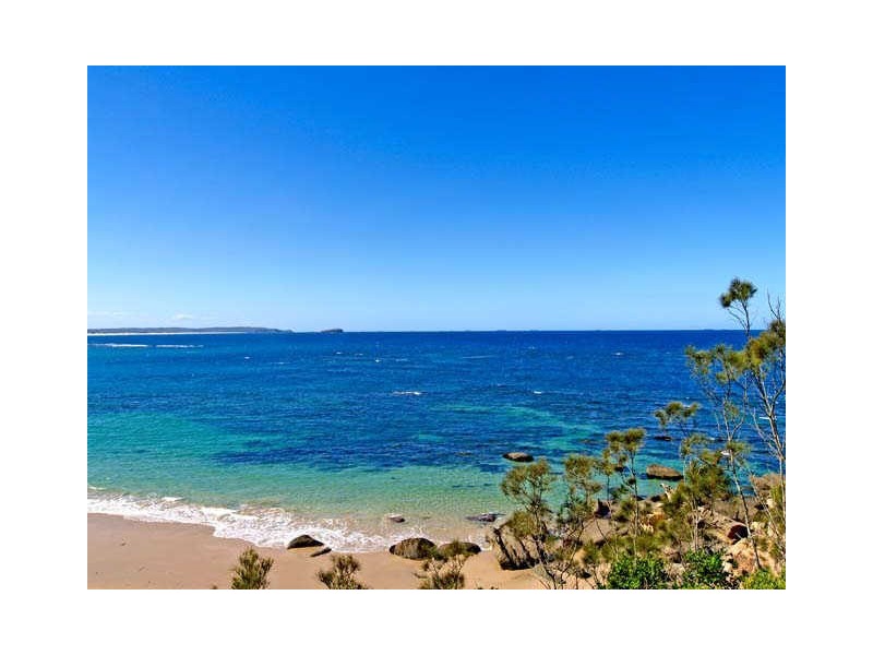 7B Roslyn Place, Noraville NSW 2263