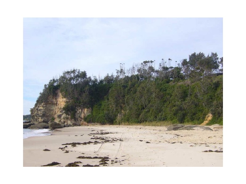 7B Roslyn Place, Noraville NSW 2263