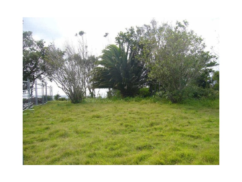 7B Roslyn Place, Noraville NSW 2263