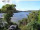 10 Fishermans Parade, Daleys Point NSW 2257