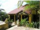10 Fishermans Parade, Daleys Point NSW 2257