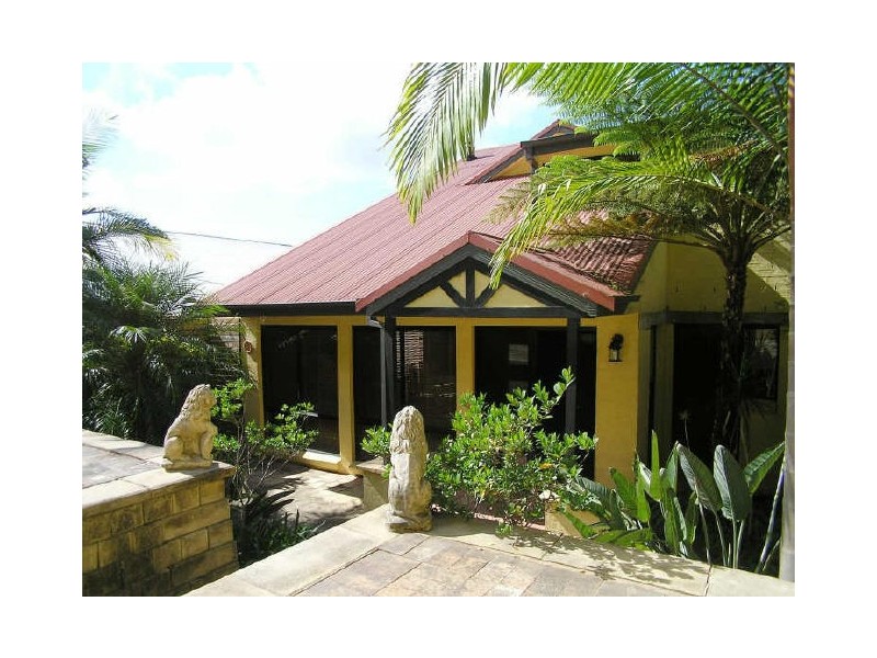 10 Fishermans Parade, Daleys Point NSW 2257