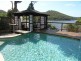 10 Fishermans Parade, Daleys Point NSW 2257