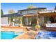7 Mercator Parade, St Huberts Island NSW 2257