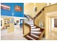 7 Mercator Parade, St Huberts Island NSW 2257