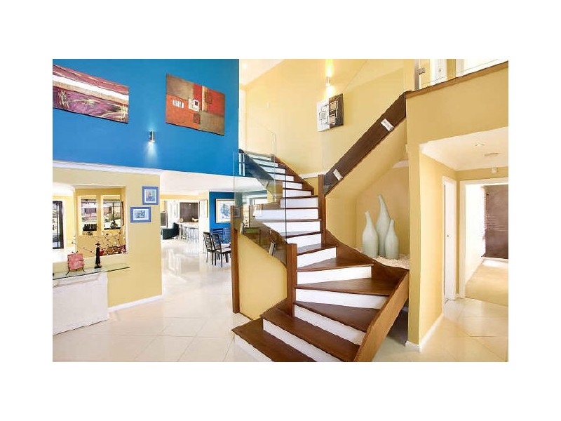 7 Mercator Parade, St Huberts Island NSW 2257