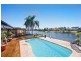 7 Mercator Parade, St Huberts Island NSW 2257