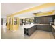 7 Mercator Parade, St Huberts Island NSW 2257