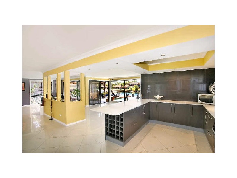 7 Mercator Parade, St Huberts Island NSW 2257