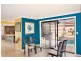 7 Mercator Parade, St Huberts Island NSW 2257