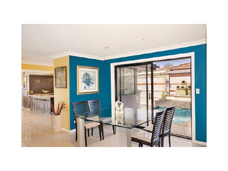 7 Mercator Parade, St Huberts Island NSW 2257