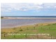 7 Ficus Avenue, Avoca Beach NSW 2251