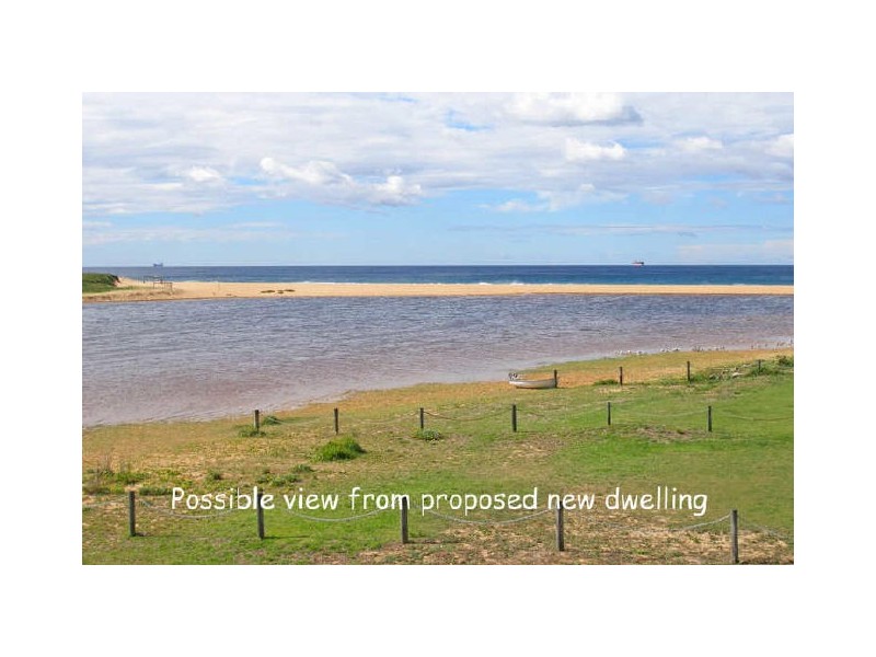 7 Ficus Avenue, Avoca Beach NSW 2251