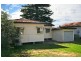 7 Ficus Avenue, Avoca Beach NSW 2251