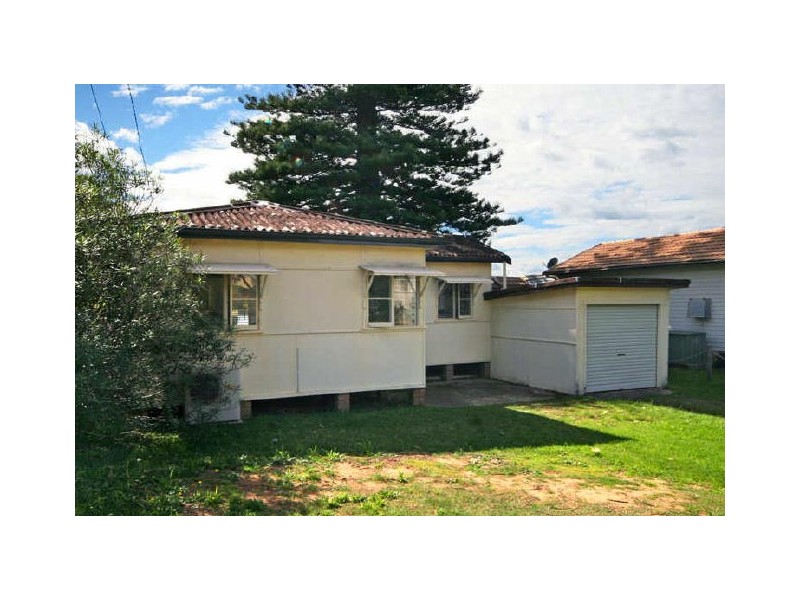 7 Ficus Avenue, Avoca Beach NSW 2251