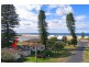 7 Ficus Avenue, Avoca Beach NSW 2251