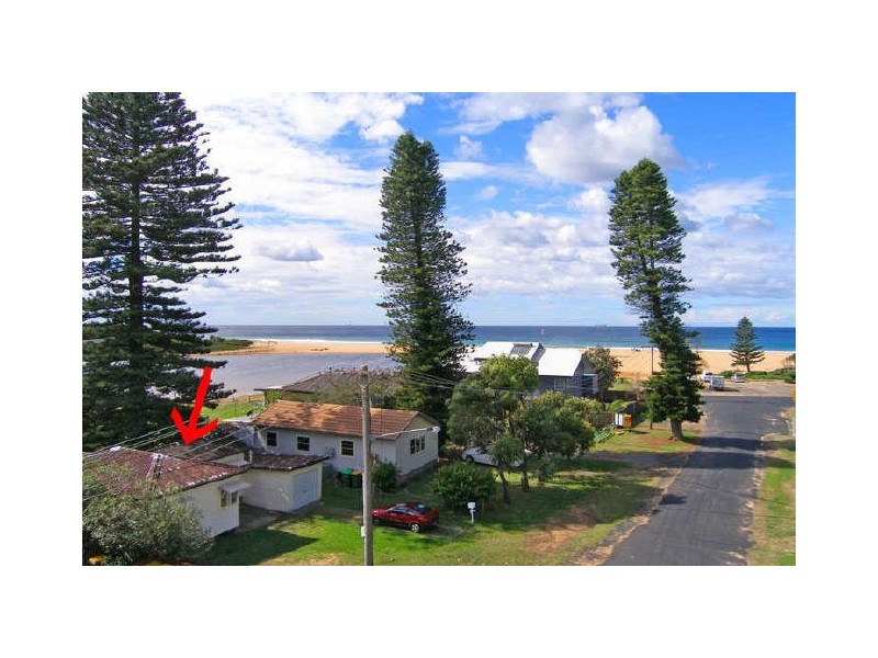 7 Ficus Avenue, Avoca Beach NSW 2251