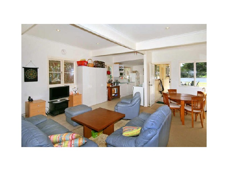 7 Ficus Avenue, Avoca Beach NSW 2251