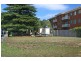 7 Ficus Avenue, Avoca Beach NSW 2251