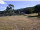 Lot 4/31 Kerns Road, Kincumber NSW 2251
