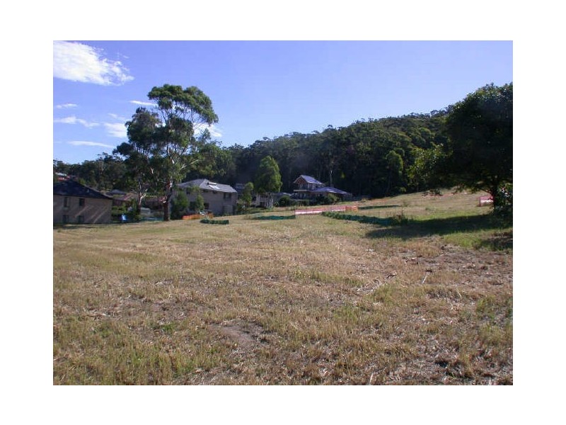 Lot 4/31 Kerns Road, Kincumber NSW 2251