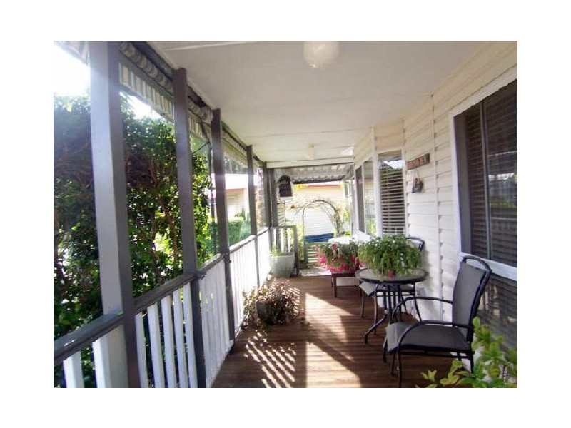 9 Watkin Tench Place, Kincumber NSW 2251