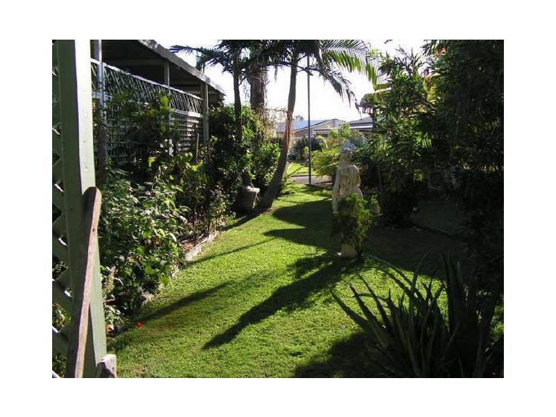 9 Watkin Tench Place, Kincumber NSW 2251