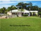 9 Watkin Tench Place, Kincumber NSW 2251