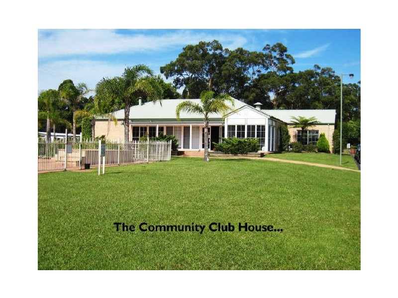 9 Watkin Tench Place, Kincumber NSW 2251