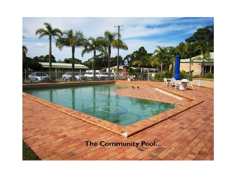 9 Watkin Tench Place, Kincumber NSW 2251