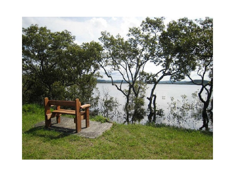 9 Watkin Tench Place, Kincumber NSW 2251