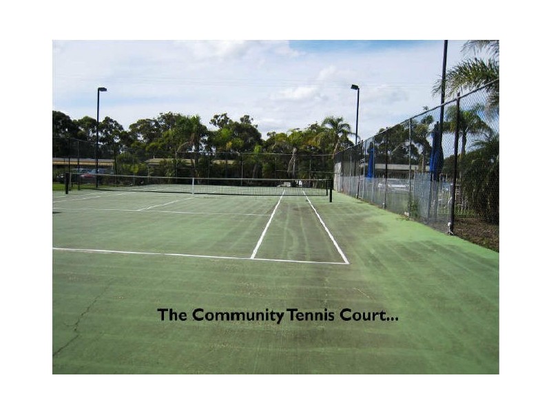 9 Watkin Tench Place, Kincumber NSW 2251