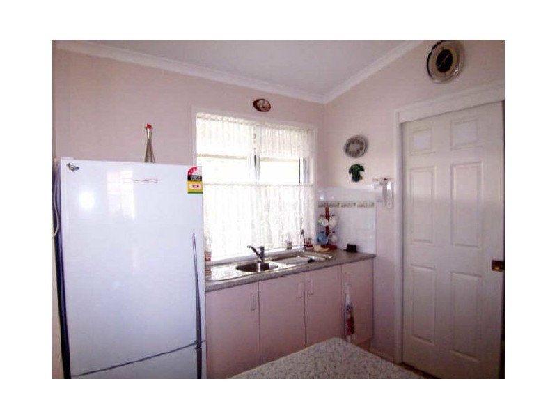 9 Watkin Tench Place, Kincumber NSW 2251