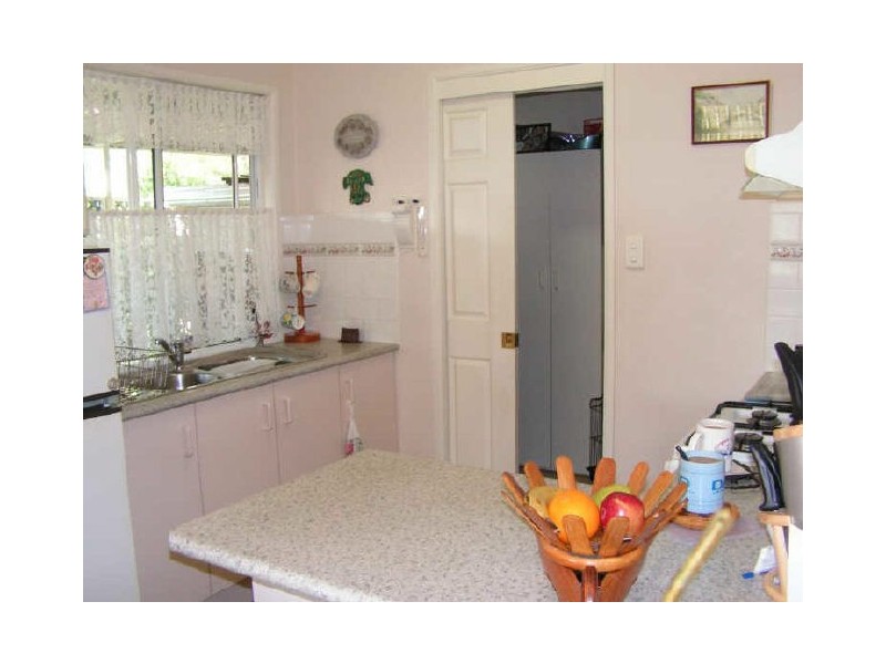 9 Watkin Tench Place, Kincumber NSW 2251