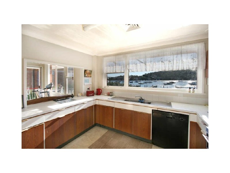 90 Booker Bay Road, Booker Bay NSW 2257