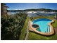 90 Booker Bay Road, Booker Bay NSW 2257