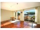 90 Booker Bay Road, Booker Bay NSW 2257