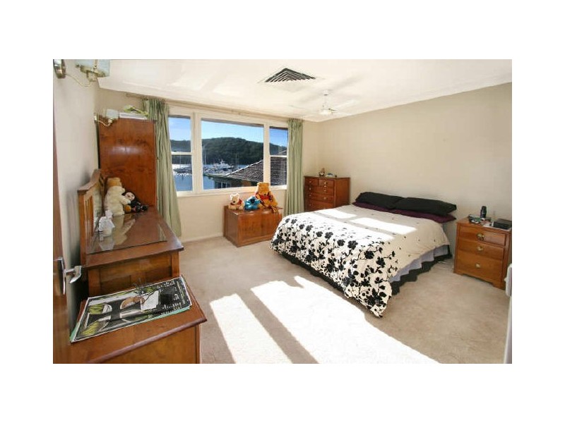 90 Booker Bay Road, Booker Bay NSW 2257