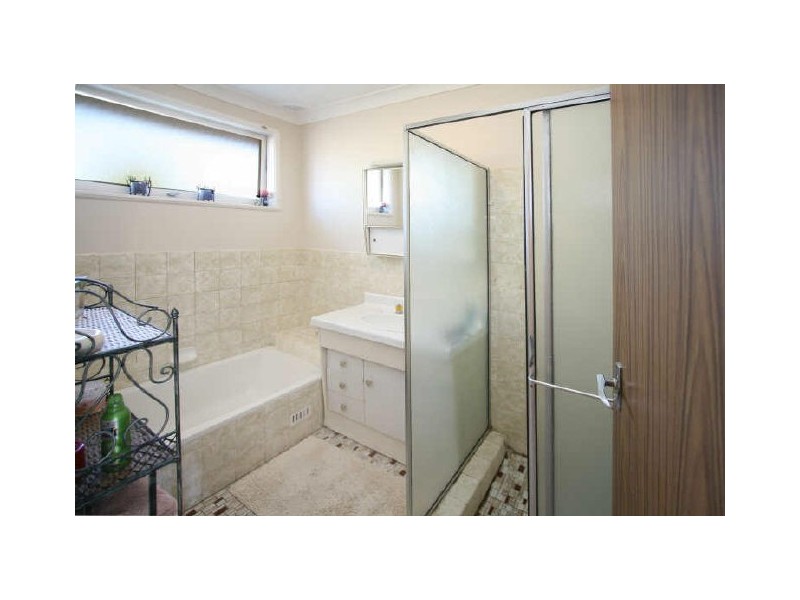 90 Booker Bay Road, Booker Bay NSW 2257