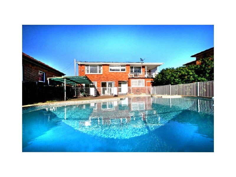 90 Booker Bay Road, Booker Bay NSW 2257