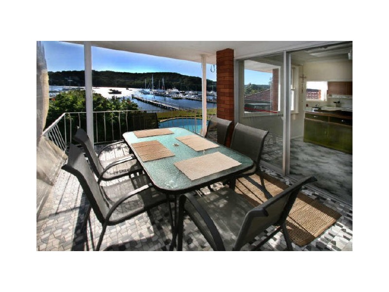 90 Booker Bay Road, Booker Bay NSW 2257