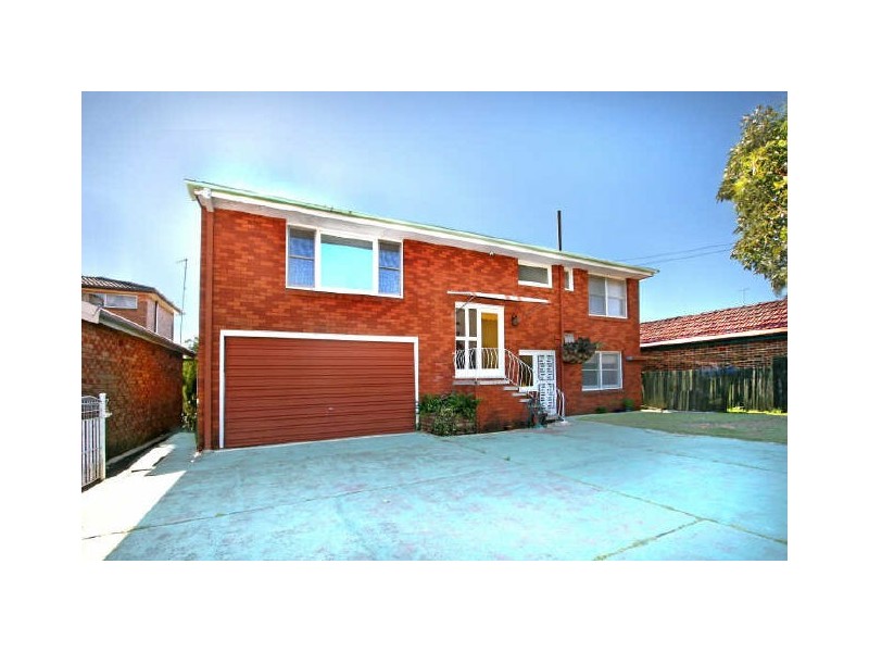 90 Booker Bay Road, Booker Bay NSW 2257