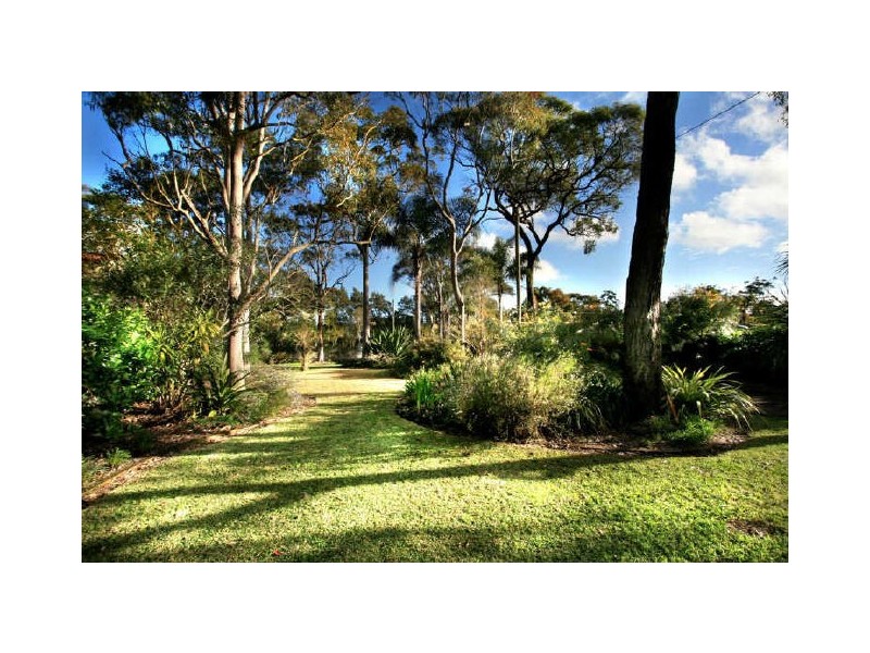 135 Avoca Drive, Kincumber NSW 2251