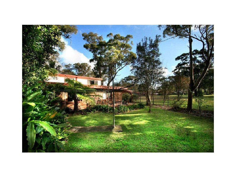 135 Avoca Drive, Kincumber NSW 2251