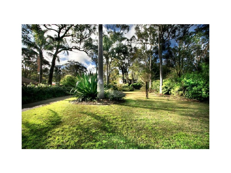135 Avoca Drive, Kincumber NSW 2251