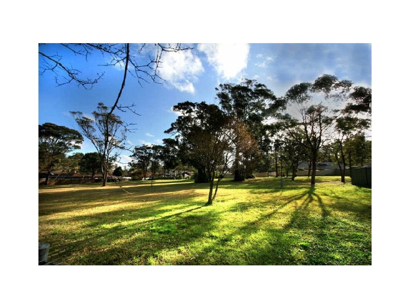 135 Avoca Drive, Kincumber NSW 2251